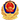 folkwa.com备案号